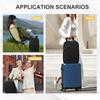 Рюкзак Ryanair 40x20x25, сумка для ручной клади, дорожный рюкзак для ручной клади Easyjet, сумка для ручной клади 45x36x20, рюкзак для ноутбука для женщин/мужчин