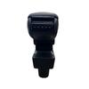 Подлокотник для PEUGEOT 207, 207 SW, 207 CC 2006-2010 Кожаный Индивидуальная Посадка Центральная Консоль Ящик для Хранения Автомобильные Аксессуары