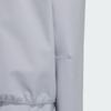 adidas WE WV JKT CN Куртки и пальто Женские Светло-серебристый KA7076