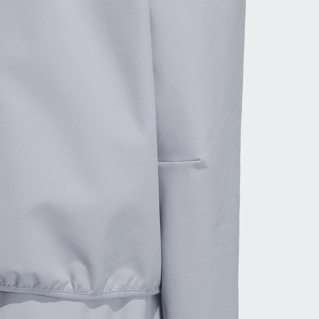 adidas WE WV JKT CN Куртки и пальто Женские Светло-серебристый KA7076