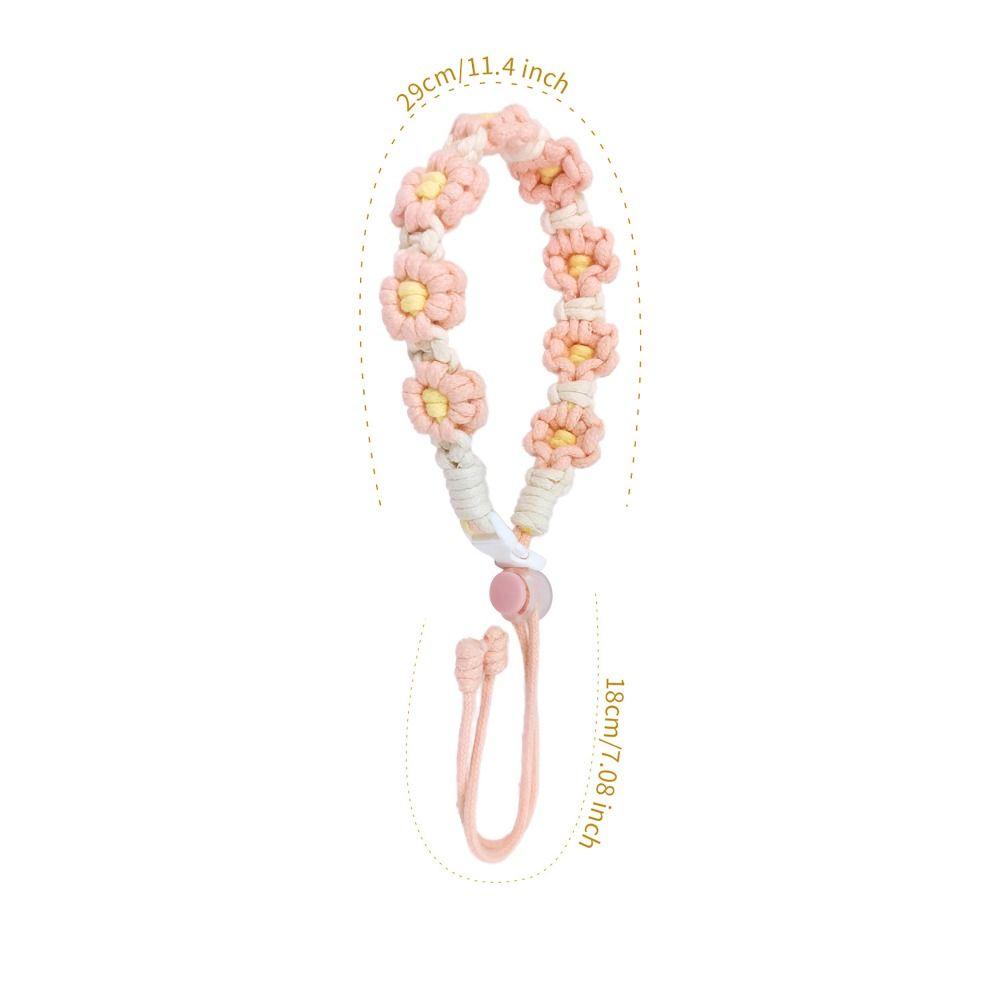 Ручная ручка для бутылки с водой, герметичный упаковочный ремень, кофейная кружка, аксессуар, чашка для кофе с молоком, чая