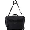 [Briefing] Shoulder MFC MESSENGER WR Men's Black