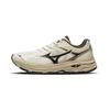 Mizuno RACER V2 Унисекс Ретро Беговые Кроссовки