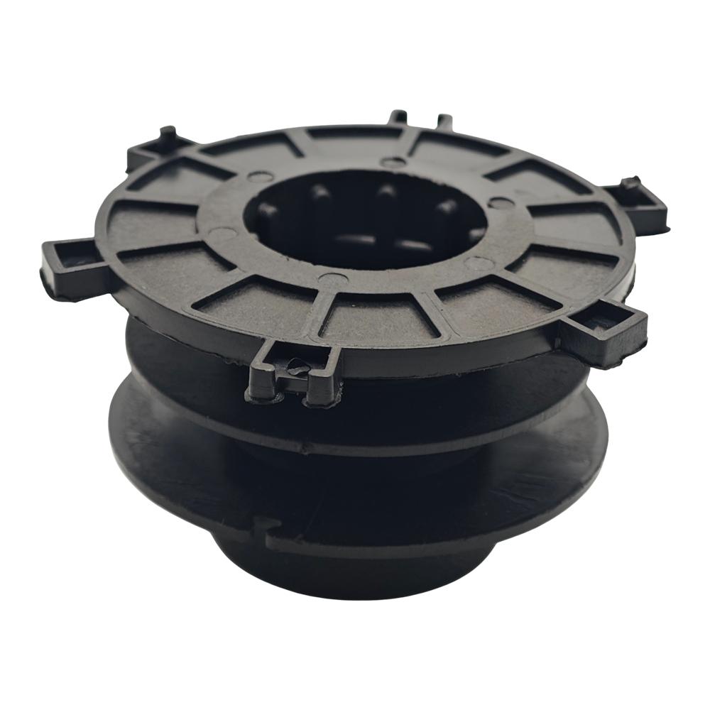 1 шт. Катушка триммерной головки для STIHL FS44 FS55 FS80 FS83 FS85 FS90 FS100 RX FS110 FS120 FS130 FS200 FS250 KM55 Autocut 25-2 Триммер