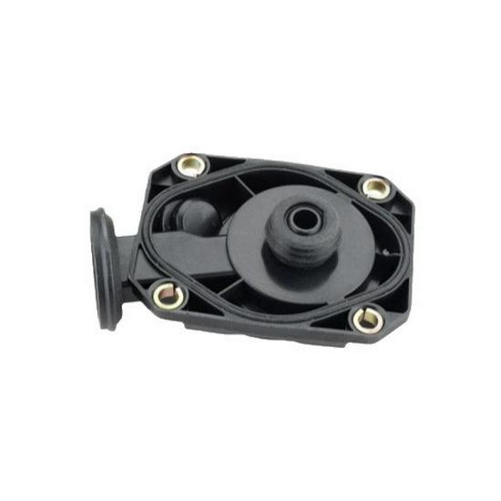 11157501564 Oil-Water Separator & Crankcase Ventilation Valve for BMW 7 & 8 Series E31/E38.