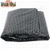 Longhui Outdoor Waterproof Tarpaulin Heavy-Duty Fabric