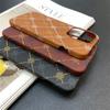 Безрамочный чехол из кожи с карбоновым рисунком для OnePlus 15 13 12, светящийся в темноте, с мелким захватом, с рисунком под кевлар, светящаяся защитная крышка