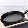 Maifan Stone Non-Stick Frying Pan