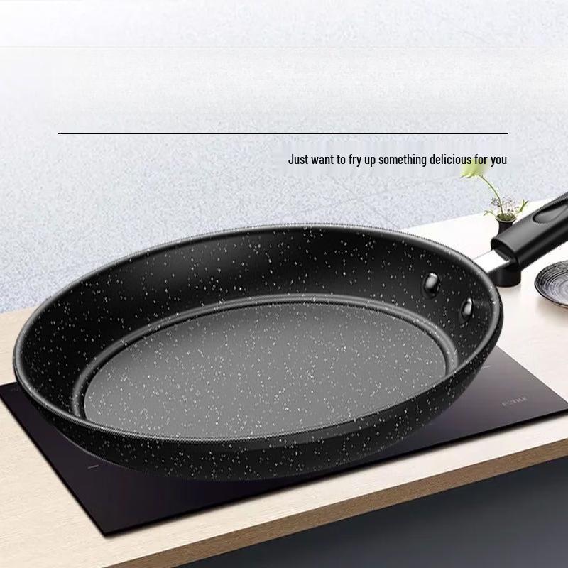 Maifan Stone Non-Stick Frying Pan