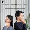 Sennheiser MOMENTUM True Wireless 4 Earbuds