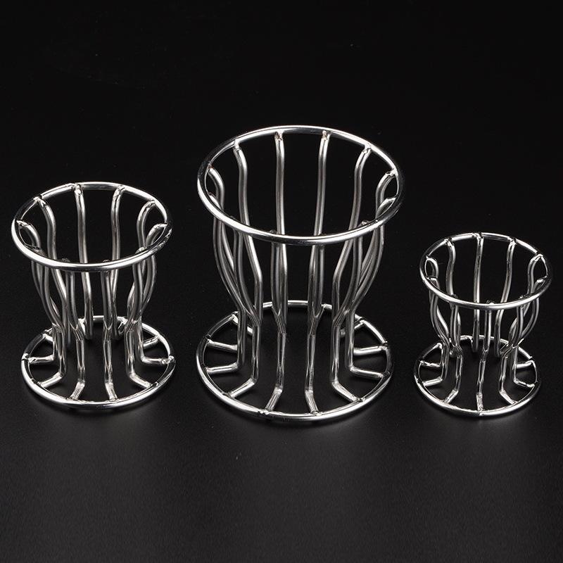 Полый анальный дилататор из нержавеющей стали, анальная пробка - Игрушка для флирта для взрослых, унисекс