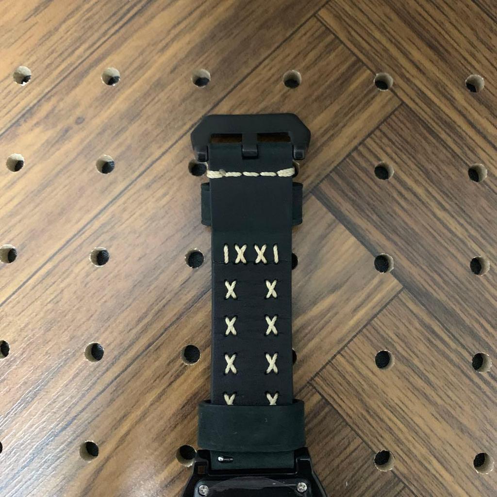 Б/у Мужские кварцевые часы NIXON Time Teller Рабочее состояние