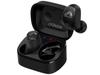 JVC Kenwood Victor Wireless Earphones Bluetooth Noise Canceling High Resolution LDAC Compatible With Microphone External Sound Capture Waterproof Low