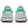 Nike Air Zoom GT Cut 2 EP Leche Blue Green Glow Кроссовки унисекс Ashen-Slate Green-Shock DJ6013-403