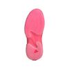 Adidas Barricade 13 Low top Tennis Shoes Women's Bright Pink IH0513
