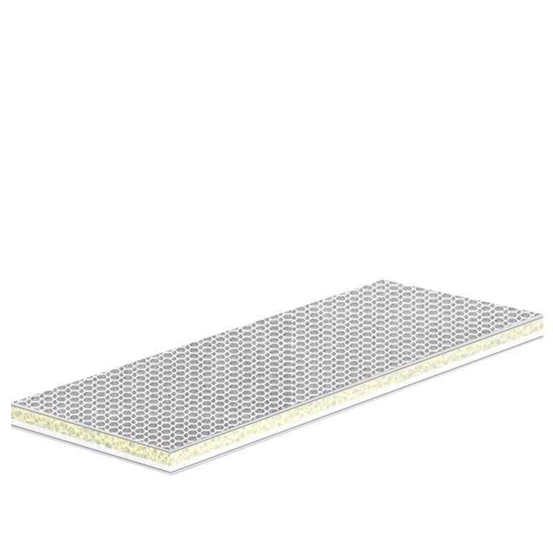 Аквариумный аквариум 8d фильтрующая губка без клеевой пены биохимические хлопковые аксессуары для фильтрации