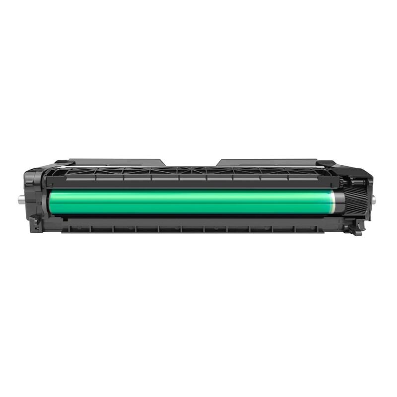 Compatible Toner Cartridge for Ricoh PC300W/MC250FWB Printers