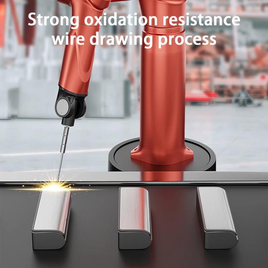 Полезная карта с номером телефона. Термостойкая, долговечная. Поддерживает контакт.