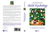 Книга Introducing Child Psychology