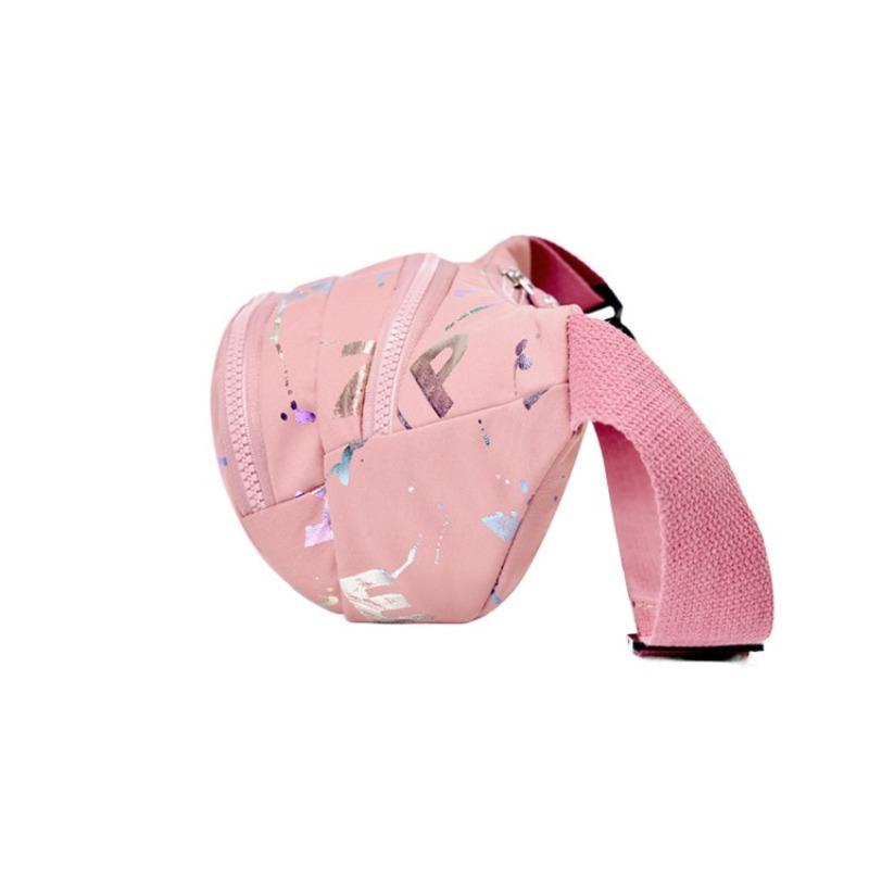 Многофункциональная поясная сумка для мобильного телефона для женщин в 2024 году, новая модная нагрудная сумка для занятий спортом на открытом воздухе, рюкзак для отдыха, деловой кошелек-кассир