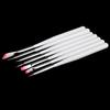 7pcs/set Fondant Cake Painting Brush Decorating Painting Dusting Promotion Icing Pastry Cake Pen Brush DIY Sugar Craft Tool
