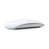 Apple Magic Mouse 3 (USB-C) - Белая мультисенсорная поверхность