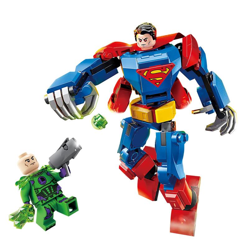 Новая серия Ninja Legacy Motorcycle Motor Cycles Kai Season 13 14 Building Blocks Classic Model Sets Bricks Kits Toys Kids Gifts