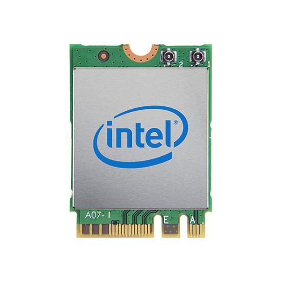 Intel Wireless-Ac 9260 Adapt, 9260.Ngwg.nv