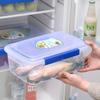 Контейнер для хранения продуктов Manshou