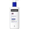 Neutrogena Norwegian Formula Deep Moisture Body Milk For Dry Skin  Fragrance Free  250ml