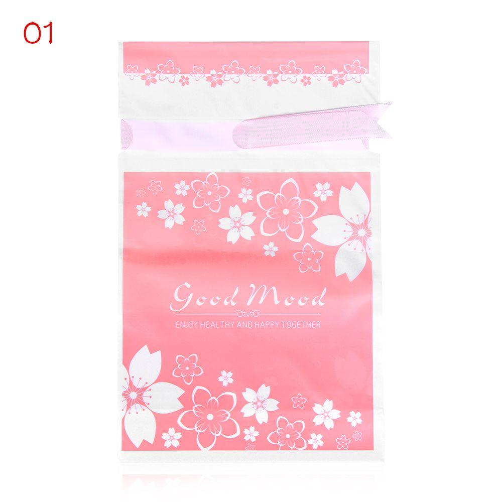 5 шт. Свадебная вечеринка Санта-Клаус Олень мыло ручной работы подарочные пакеты рождественский декор конфетная упаковка шнурок