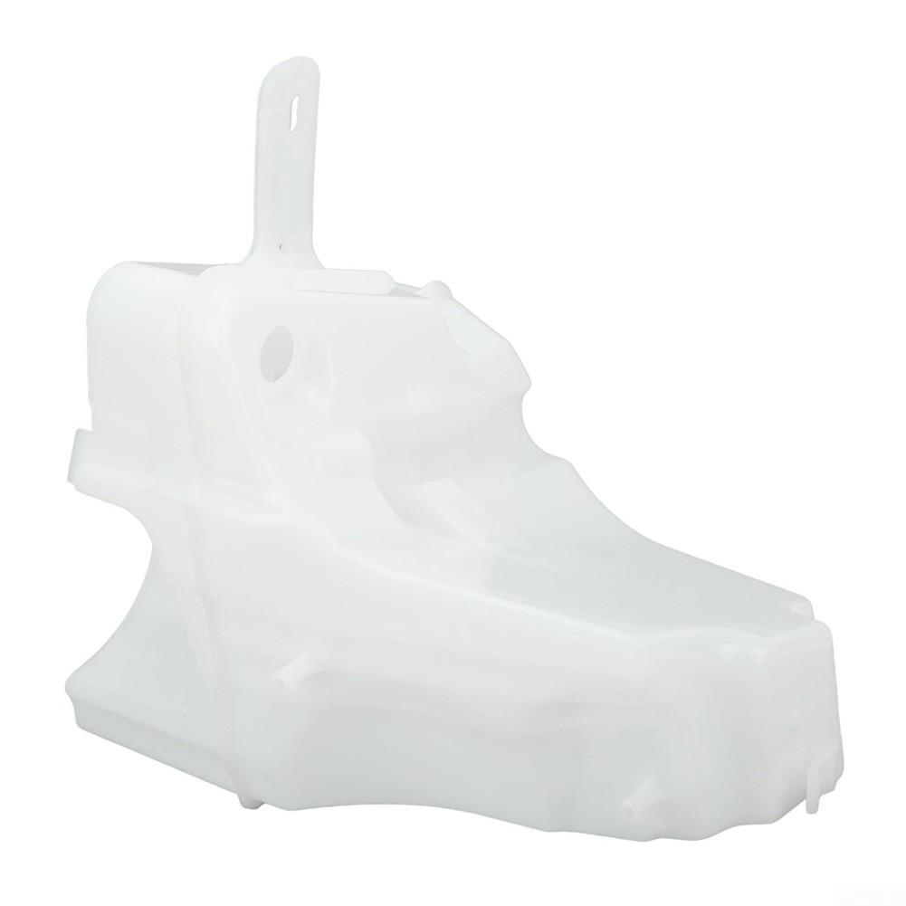 Бак омывающей жидкости 1638690820 Автозапчасти Автомобильные аксессуары