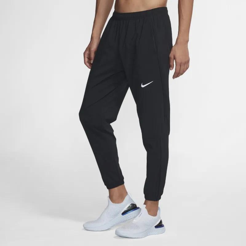 Nike Повседневная спортивная одежда Унисекс Круглый вырез Средний AR5194-100+716831-010