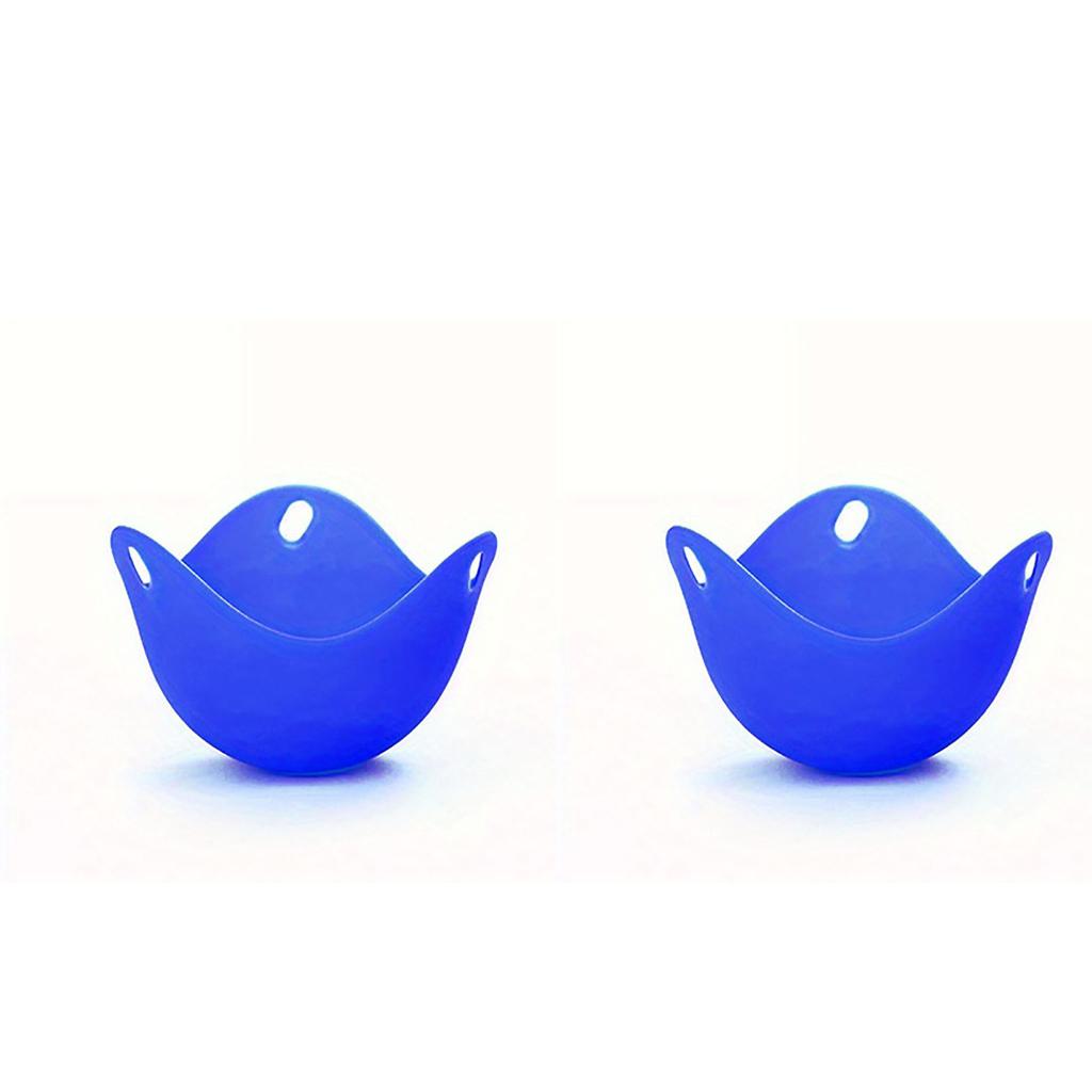 Силиконовые чашки для яиц-пашот, форма для варки яиц, чашка для микроволновки, фритюрницы, плиты, яиц, приготовление пищи