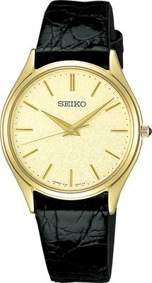 [Seiko] SEIKO Наручные часы DOLCE SACM150 Мужские