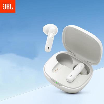 Аудио и Видео – Беспроводные наушники