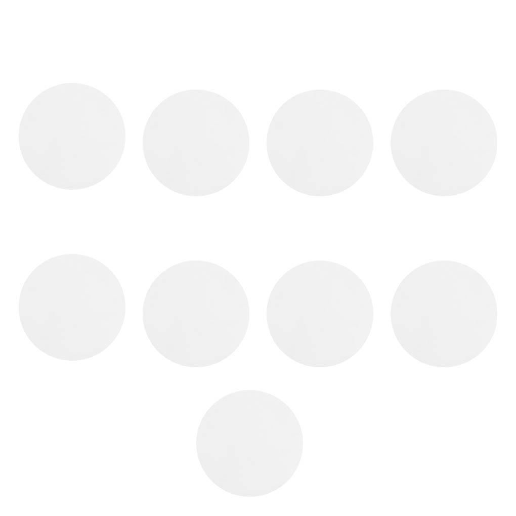 Диван ковер самоклеящаяся лента фиксирует нескользящую спинку крючки-петли круглые липкие наклейки