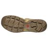SALOMON Кроссовки Jungle Ultra Low Advanced 'Brown' / L00 471308