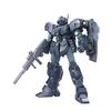 Bandai Jesta Gundam UC, Hobby MG