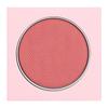 Almay, Румяна Healthy Hue, 300 Pink Plush, 5 г (0,17 унции)
