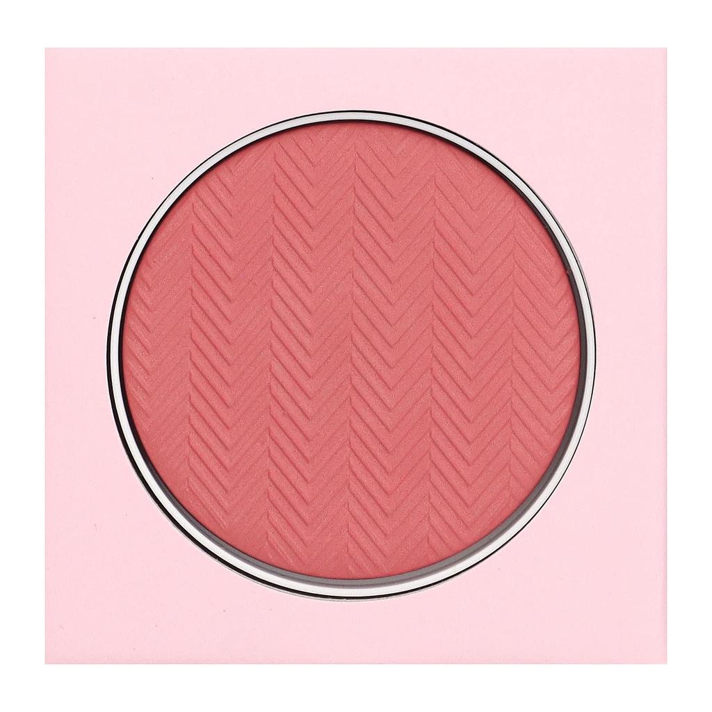 Almay, Румяна Healthy Hue, 300 Pink Plush, 5 г (0,17 унции)