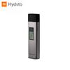 Hydsto T1 Alcohol Detector Breath Tester