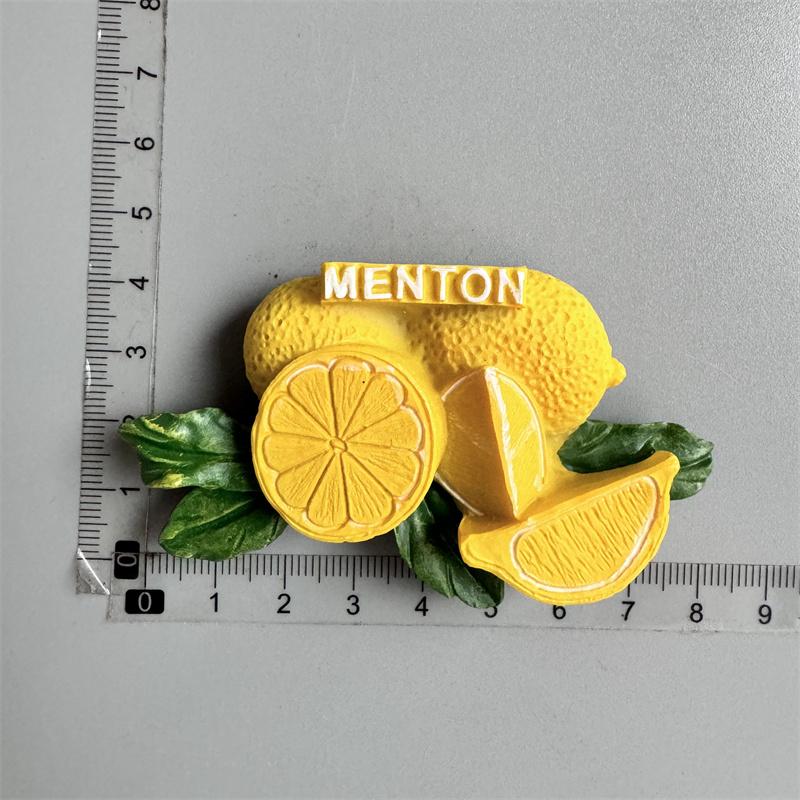 Магниты на холодильник Париж Рига Венгрия Франкфурт Гамбург Швеция Цюрих Церматт БЕРН Швейцария Нью-Йорк Мексика Индия Исландия Литва