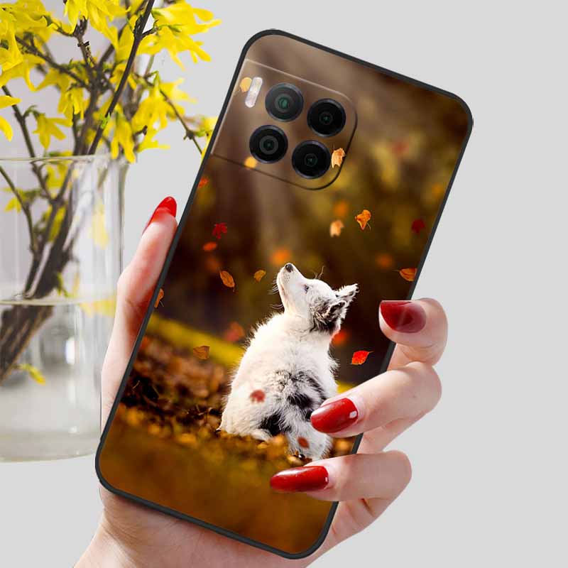 Чехол для T-Mobile T Phone 2 Pro 5G, противоударные мягкие чехлы из силикона и ТПУ для T-Mobile T Phone 2 5G, бамперы TPhone2 Phone2 2Pro