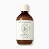 Pantothenic Water Parsley Toner, 300ml