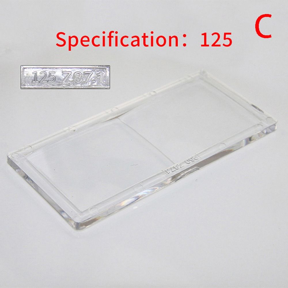 Шлем-маска для защиты глаз Сварочная лупа Защитное стекло Сварочная линза Сварочные очки