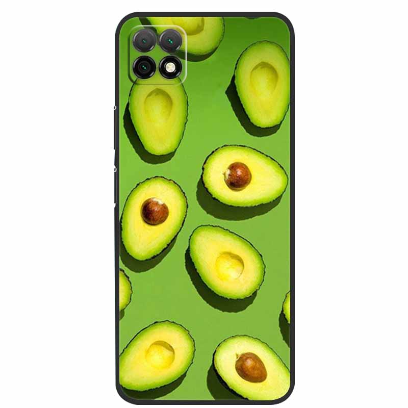 Для Huawei Nova Y60 Чехол Мраморный Мягкий Силиконовый Задний Чехол для Телефона Huawei Nova Y60 NovaY60 WKG-LX9 Coque Funda Сумка Новое чехол