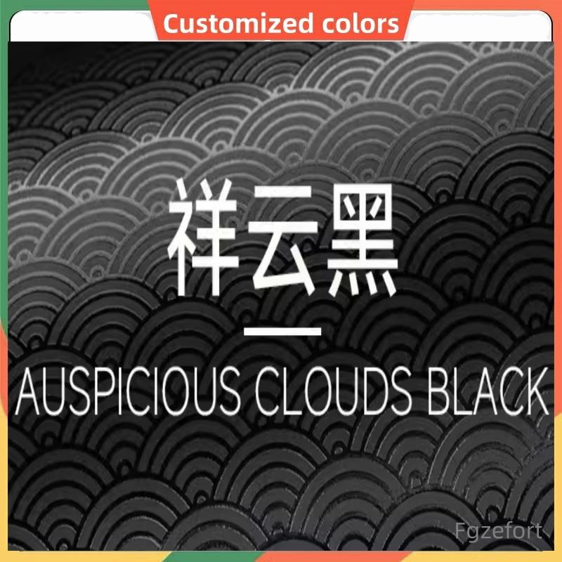 FX30 Decal Skin Vinyl Wrap Film Camera Body Protective Sticker Protector Coat For Sony FX30 ILME-FX30 FX 30 Camera Stickers