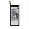Аккумулятор Samsung EB-BG930ABE Li-ion G930F Galaxy S7 3000 мАч