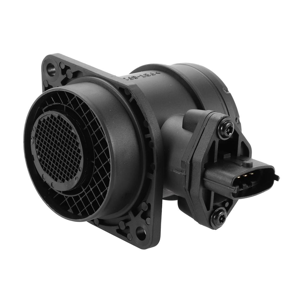 Датчик массового расхода воздуха в сборе TUCKBOLD для Chrysler PT Cruiser, Надежная деталь Номер детали 05033109AB | 1 Внутренний датчик MAF